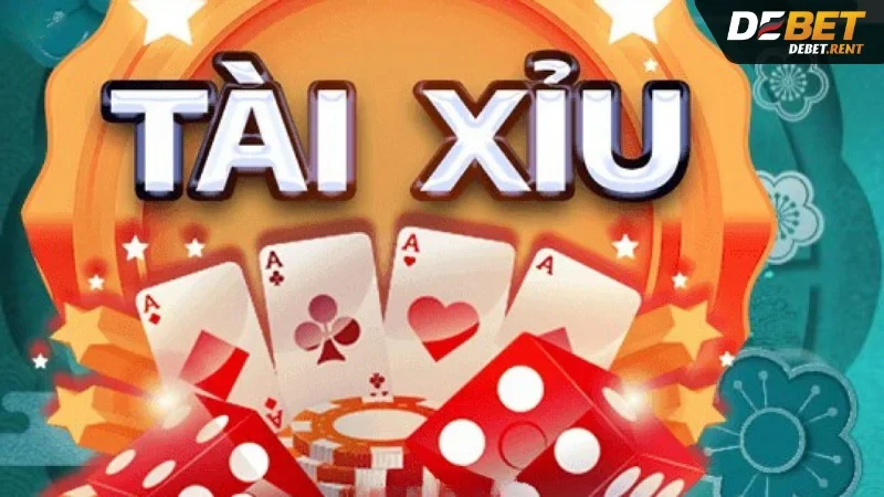 chơi tài xỉu online có bịp không